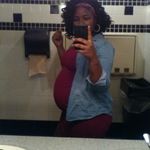 Mikayla Sharee Davis - @mikayla9619 - Instagram