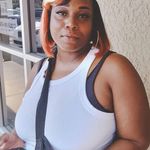 MrsGenuine Taylor - @shareedavis351 - Instagram