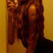 Pretty Sharee Davis - @prettyfacedsha - Instagram
