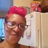 Sharee Davis39 - @shareedavis39 - TikTok