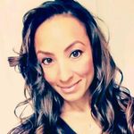 Sharee Davis - @sharee_the_hopeless_romantic - Instagram