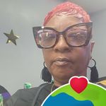 Sharee Davis - @sharee_montique - Instagram