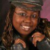 Sharee Davis - @shareedavis75 - Instagram