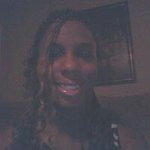 Sharee Davis - @shareedavis - Instagram