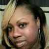 Sharee Davis - @shareeldavis75 - TikTok