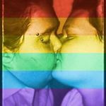 Sharee Davis - @lashawn.j.davis2011 - Instagram