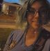 Sharee Davis - Facebook