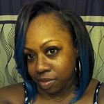 Sharee Davis - @sharee.davis - Instagram