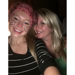 Sharee Davis - @shareeconatser - Instagram