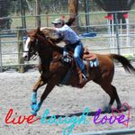 Sharee Davis - @shareed2 - Instagram