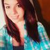 Sharee Davis - Facebook