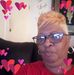 Sharee Davis - Facebook