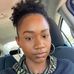 Sharee Davis - Facebook