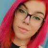 Sharee Davis - @plaguemedic27 - TikTok