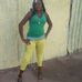 Sharee Davis - Facebook