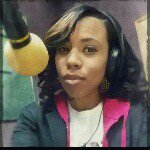 Sharee Davis - @d_sharee_ - Instagram