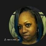 sharee davis - @sharee.davis242 - Instagram