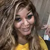 Sharee Davis - @shareedavis2 - TikTok