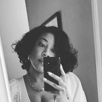 Sharee Davis Foster - @shareedavisfoster - Instagram