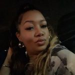 Sharee Davis-Oquendo - @liteskin_ree - Instagram