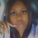 Sharee L. Davis - @shareel.davis - Instagram