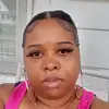shareedavis85 - @shareedavis85 - TikTok