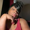 shareedavis90 - @shareedavis90 - TikTok