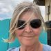 Shareen Davis - Facebook