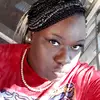 user9227679628296 - @davissharee - TikTok