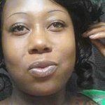 Sharee Chocolatedrop Grant - @ch0colat3dr0p - Instagram