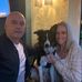 Sharee Grant - Facebook