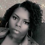 ShaRee Grant - @journey_back2_me - Instagram
