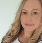 Sharee Grant - Facebook