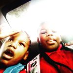 SHAREE GRANT - @sharee1535 - Instagram