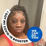 Sharee Grant - Facebook