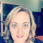 Sharee Grant - @shareegrant1 - Instagram