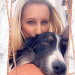 Sharee grant - @shareegrant5462 - Instagram