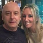 Sharee Grant - @sharee.m.grant - Instagram