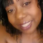 Sharee Grant - Facebook