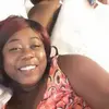 Sharee Grant - @sharee.grant - TikTok