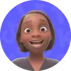 Sharee Grant - @sharee295 - TikTok