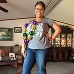 Shareena Grant - @shareenagrant - Instagram