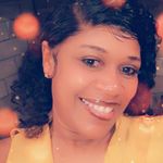ShareePalmore Grant - @shareepalmoregrant - Instagram