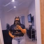 Shari Grant - @shareegrant - Instagram
