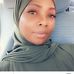 Miller Sharee - Facebook