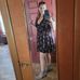 Sharee Miller - Facebook