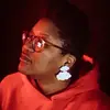 Sharee Miller - @coilyandcute - TikTok