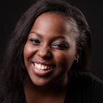 ShaRee Miller - @redwhitetrueblue - Instagram