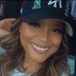 Sharee Miller - @monshareeamorre - Instagram