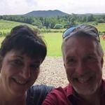 Sharee Miller - @shareemiller64 - Instagram